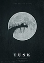 TUSK - Tusk