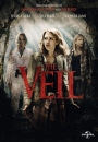 TVEIL - The Veil