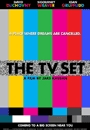 TVSET - The TV Set