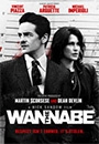 TWANB - The Wannabe