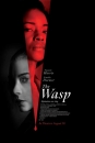 TWASP - The Wasp