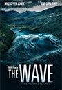 TWAVE - The Wave
