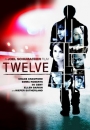 TWELV - Twelve