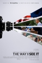 TWISI - The Way I See It