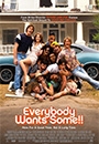 TWITA - Everybody Wants Some!!