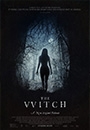TWITC - The Witch