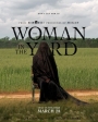 TWITY - The Woman in the Yard