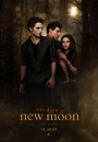 TWLI2 - The Twilight Saga: New Moon
