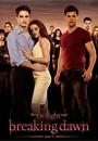 TWLI4 - The Twilight Saga: Breaking Dawn Part 1