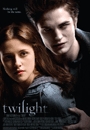 TWLIT - Twilight