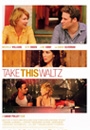 TWLTZ - Take This Waltz
