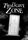 TWZON - The Twilight Zone
