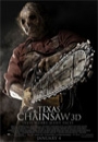 TXCM3 - Texas Chainsaw 3D