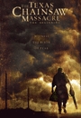 TXCS2 - Texas Chainsaw Massacre: The Beginning