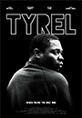 TYREL - Tyrel