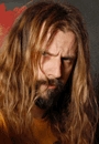 TYREX - Rob Zombie's Tyrannosaurus Rex