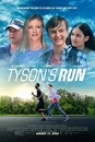 TYSRN - Tyson's Run