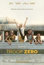 TZERO - Troop Zero