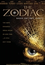 TZODC - The Zodiac