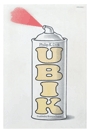 UBIK - Ubik