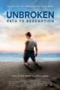 UBRK2 - Unbroken: Path to Redemption 