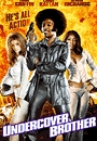 UCBRO - Undercover Brother