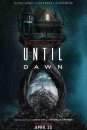 UDAWN - Until Dawn
