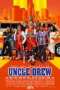 UDREW - Uncle Drew