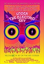 UESKY - Under the Electric Sky