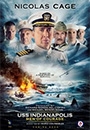 UIMOC - USS Indianapolis: Men of Courage