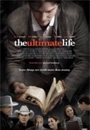 ULGF2 - The Ultimate Life