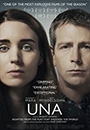 UNA - Una