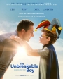 UNBOY - The Unbreakable Boy