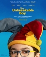 UNBOY - The Unbreakable Boy