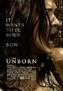 UNBRN - The Unborn