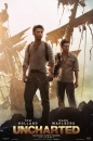 UNCH2 - Uncharted 2