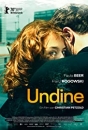 UNDIN - Undine