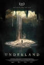 UNDRL - Underland