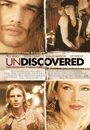 UNDSC - Undiscovered