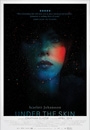 UNDSK - Under the Skin