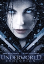 UNDW2 - Underworld: Evolution