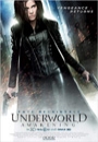 UNDW4 - Underworld: Awakening