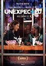 UNEXP - Unexpected