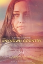 UNKNC - The Unknown Country 