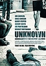 UNKNW - Unknown - 2006
