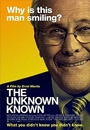 UNKWN - The Unknown Known
