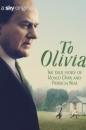 UNQLF - To Olivia