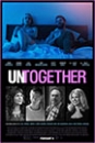 UNTOG - Untogether