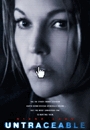 UNTRC - Untraceable