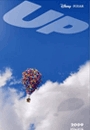 UP - Up